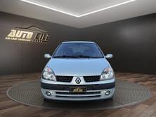 RENAULT Clio 1.4 16V Dynamique Luxe, Petrol, Second hand / Used, Manual - 2