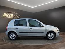 RENAULT Clio 1.4 16V Dynamique Luxe, Petrol, Second hand / Used, Manual - 5