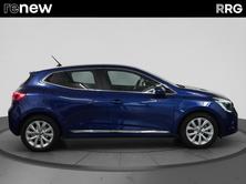 RENAULT Clio 1.6 E-Tech Intens, Hybride Intégral Essence/Électricité, Occasion / Utilisé, Automatique - 2