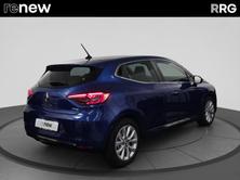 RENAULT Clio 1.6 E-Tech Intens, Hybride Intégral Essence/Électricité, Occasion / Utilisé, Automatique - 3
