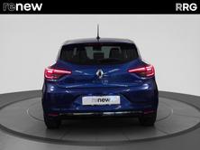 RENAULT Clio 1.6 E-Tech Intens, Hybride Intégral Essence/Électricité, Occasion / Utilisé, Automatique - 4