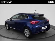RENAULT Clio 1.6 E-Tech Intens, Hybride Intégral Essence/Électricité, Occasion / Utilisé, Automatique - 5