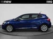 RENAULT Clio 1.6 E-Tech Intens, Hybride Intégral Essence/Électricité, Occasion / Utilisé, Automatique - 6