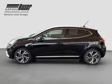 RENAULT Clio 1.6 E-Tech R.S. Line, Full-Hybrid Petrol/Electric, Second hand / Used, Automatic - 2