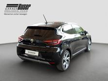RENAULT Clio 1.6 E-Tech R.S. Line, Full-Hybrid Petrol/Electric, Second hand / Used, Automatic - 4