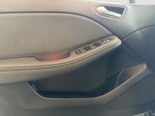 RENAULT Clio 1.6 E-Tech R.S. Line, Full-Hybrid Petrol/Electric, Second hand / Used, Automatic - 7