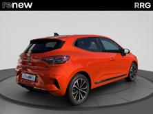 RENAULT Clio 1.6 E-Tech Techno, Full-Hybrid Petrol/Electric, Second hand / Used, Automatic - 3