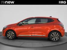 RENAULT Clio 1.6 E-Tech Techno, Full-Hybrid Petrol/Electric, Second hand / Used, Automatic - 6