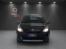 RENAULT Clio 1.6 16V 20th Edition Automatic, Petrol, Second hand / Used, Automatic - 2