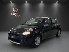 RENAULT Clio 1.6 16V 20th Edition Automatic, Petrol, Second hand / Used, Automatic - 3