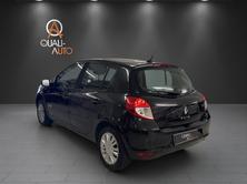 RENAULT Clio 1.6 16V 20th Edition Automatic, Petrol, Second hand / Used, Automatic - 4