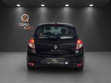 RENAULT Clio 1.6 16V 20th Edition Automatic, Petrol, Second hand / Used, Automatic - 5