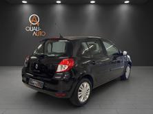RENAULT Clio 1.6 16V 20th Edition Automatic, Petrol, Second hand / Used, Automatic - 6