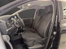 RENAULT Clio 1.6 16V 20th Edition Automatic, Petrol, Second hand / Used, Automatic - 7