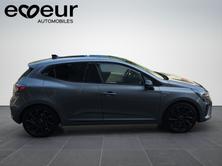 RENAULT Clio 1.6 E-Tech esprit Alpine, Full-Hybrid Petrol/Electric, Second hand / Used, Automatic - 6