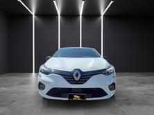 RENAULT Clio 1.6 E-Tech Techno, Hybride Intégral Essence/Électricité, Occasion / Utilisé, Automatique - 2
