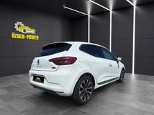 RENAULT Clio 1.6 E-Tech Techno, Hybride Intégral Essence/Électricité, Occasion / Utilisé, Automatique - 5