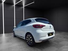RENAULT Clio 1.6 E-Tech Techno, Hybride Intégral Essence/Électricité, Occasion / Utilisé, Automatique - 6
