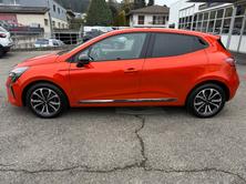RENAULT Clio 1.0 Techno, Benzina, Occasioni / Usate, Manuale - 3