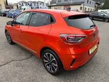RENAULT Clio 1.0 Techno, Benzina, Occasioni / Usate, Manuale - 4