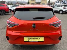 RENAULT Clio 1.0 Techno, Benzina, Occasioni / Usate, Manuale - 5