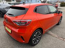 RENAULT Clio 1.0 Techno, Benzina, Occasioni / Usate, Manuale - 6