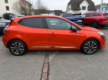 RENAULT Clio 1.0 Techno, Benzina, Occasioni / Usate, Manuale - 7