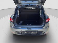 RENAULT Clio 0.9 Intens, Essence, Occasion / Utilisé, Manuelle - 2