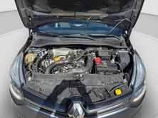 RENAULT Clio 0.9 Intens, Essence, Occasion / Utilisé, Manuelle - 3