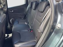 RENAULT Clio 0.9 Intens, Essence, Occasion / Utilisé, Manuelle - 4