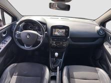 RENAULT Clio 0.9 Intens, Essence, Occasion / Utilisé, Manuelle - 5