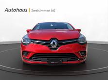 RENAULT Clio 0.9 Intens, Benzin, Occasion / Gebraucht, Handschaltung - 4