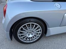 RENAULT Clio 3.0 V6, Essence, Occasion / Utilisé, Manuelle - 5