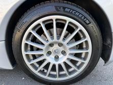 RENAULT Clio 3.0 V6, Essence, Occasion / Utilisé, Manuelle - 7
