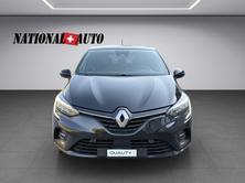 RENAULT Clio 1.6 E-Tech Intens, Hybride Intégral Essence/Électricité, Occasion / Utilisé, Automatique - 3