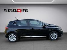 RENAULT Clio 1.6 E-Tech Intens, Hybride Intégral Essence/Électricité, Occasion / Utilisé, Automatique - 5