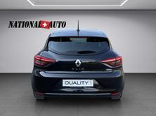 RENAULT Clio 1.6 E-Tech Intens, Hybride Intégral Essence/Électricité, Occasion / Utilisé, Automatique - 6