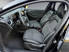 RENAULT Clio 1.6 E-Tech Intens, Hybride Intégral Essence/Électricité, Occasion / Utilisé, Automatique - 7
