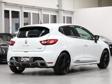 RENAULT Clio Sport 1.6 T 200 RS, Benzin, Occasion / Gebraucht, Automatik - 6
