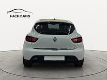 RENAULT Clio 1.2 16V T Limited EDC, Petrol, Second hand / Used, Automatic - 5