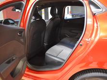 RENAULT RENAULT Clio 1.0 TCe 100 Intens - FaceLift Modell 20, Benzin, Occasion / Gebraucht, Handschaltung - 5