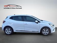RENAULT Clio 1.0 Business, Petrol, Second hand / Used, Manual - 7