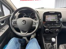 RENAULT Clio 0.9 12V Swiss Edition, Benzin, Occasion / Gebraucht, Handschaltung - 7