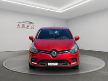 RENAULT Clio 0.9 12V Intens, Petrol, Second hand / Used, Manual - 2