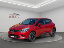 RENAULT Clio 0.9 12V Intens, Petrol, Second hand / Used, Manual - 3