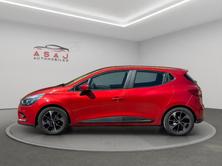 RENAULT Clio 0.9 12V Intens, Petrol, Second hand / Used, Manual - 4