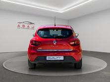 RENAULT Clio 0.9 12V Intens, Petrol, Second hand / Used, Manual - 6
