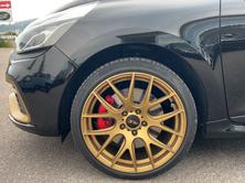 RENAULT Clio 1.6 T RS 200 EDC, Benzin, Occasion / Gebraucht, Automatik - 2