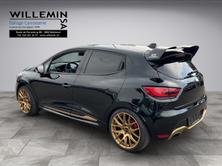 RENAULT Clio 1.6 T RS 200 EDC, Benzin, Occasion / Gebraucht, Automatik - 5