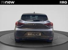 RENAULT Clio 1.0 Techno CVT, Benzin, Occasion / Gebraucht, Automatik - 4